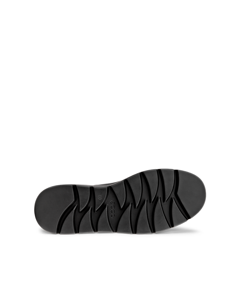ECCO Nouvelle W