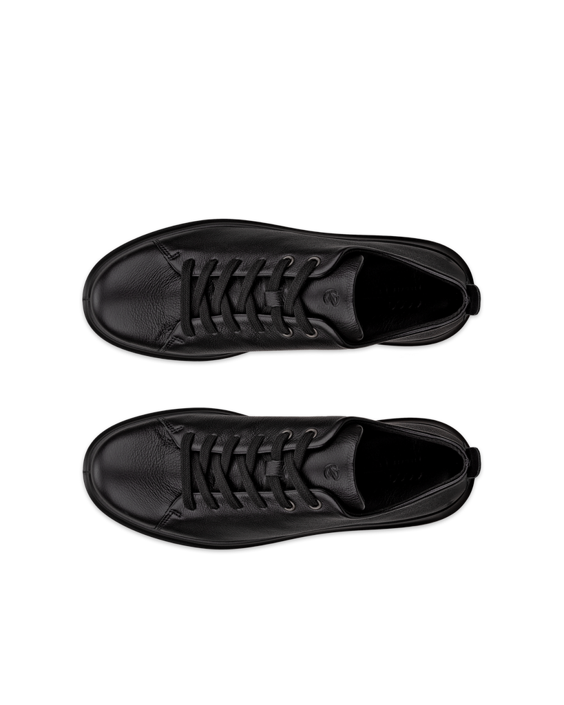 ECCO Nouvelle W