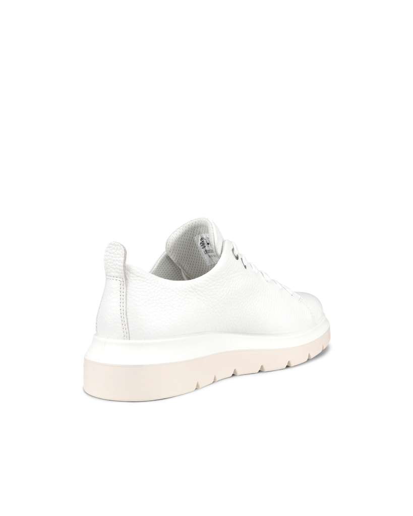 ECCO Nouvelle W