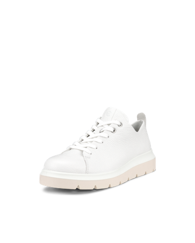 ECCO Nouvelle W