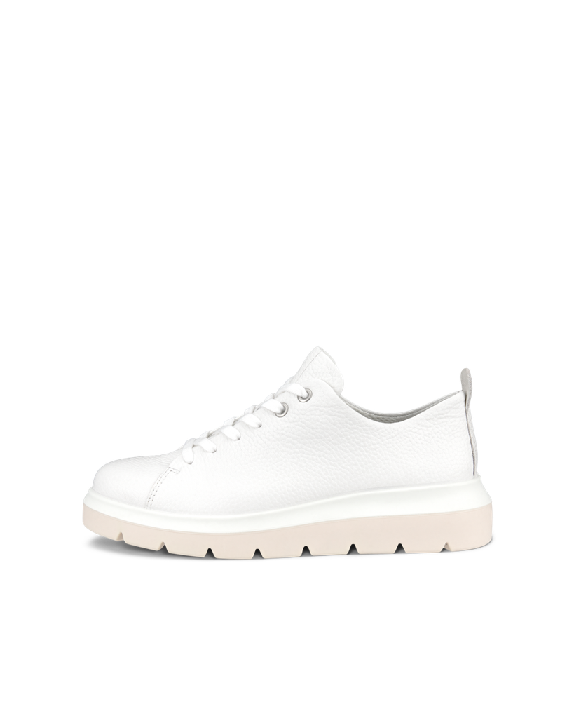 ECCO Nouvelle W