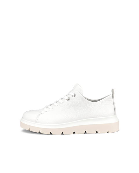 ECCO Nouvelle W