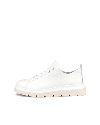 ECCO Nouvelle W
