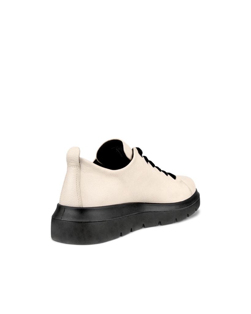 ECCO Nouvelle W