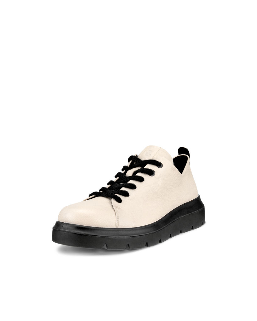 ECCO Nouvelle W