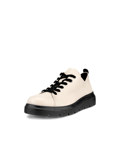 ECCO Nouvelle W