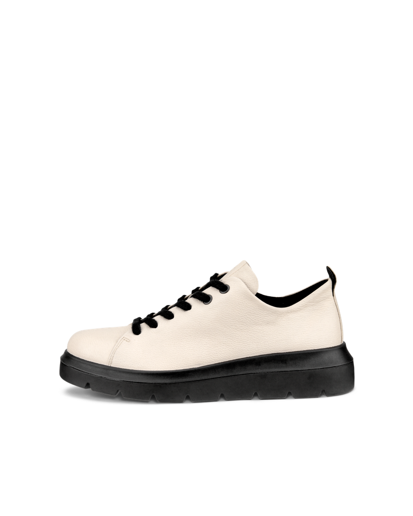 ECCO Nouvelle W