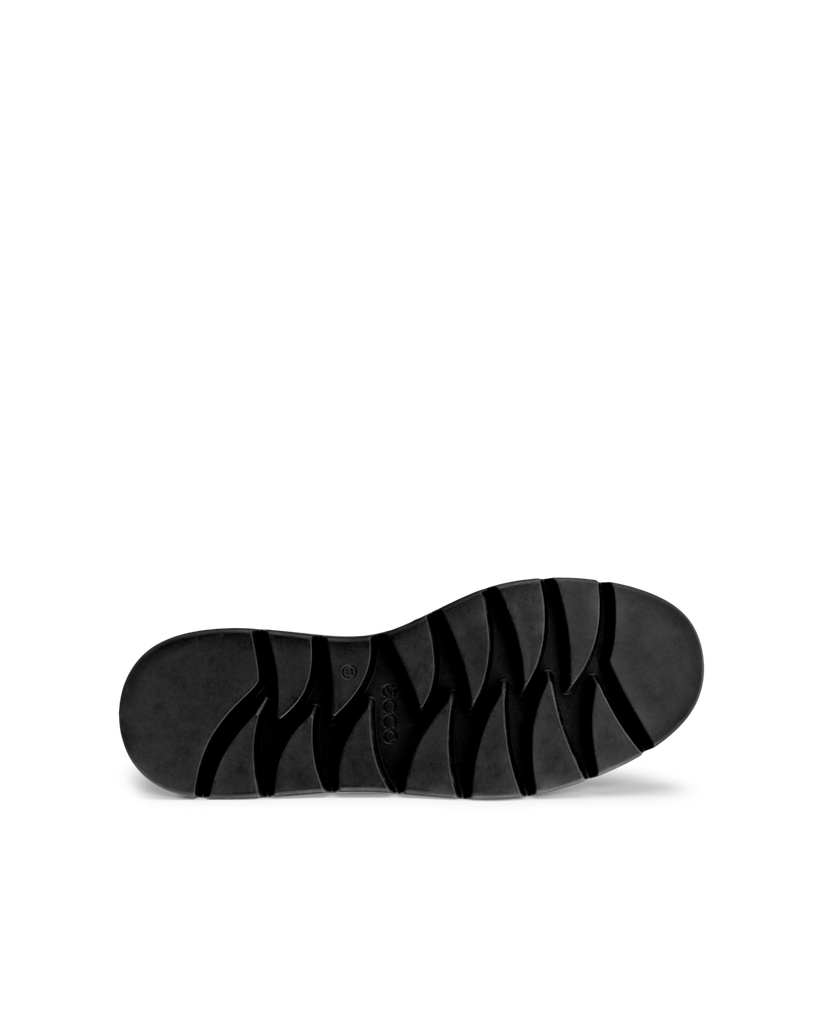 ECCO Nouvelle W