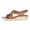 ECCO FELICIA SANDAL