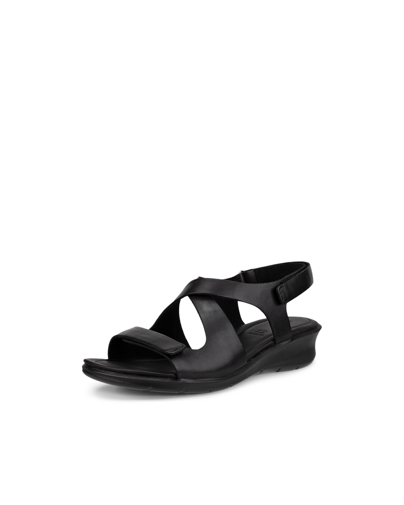 ECCO Felicia Sandal W