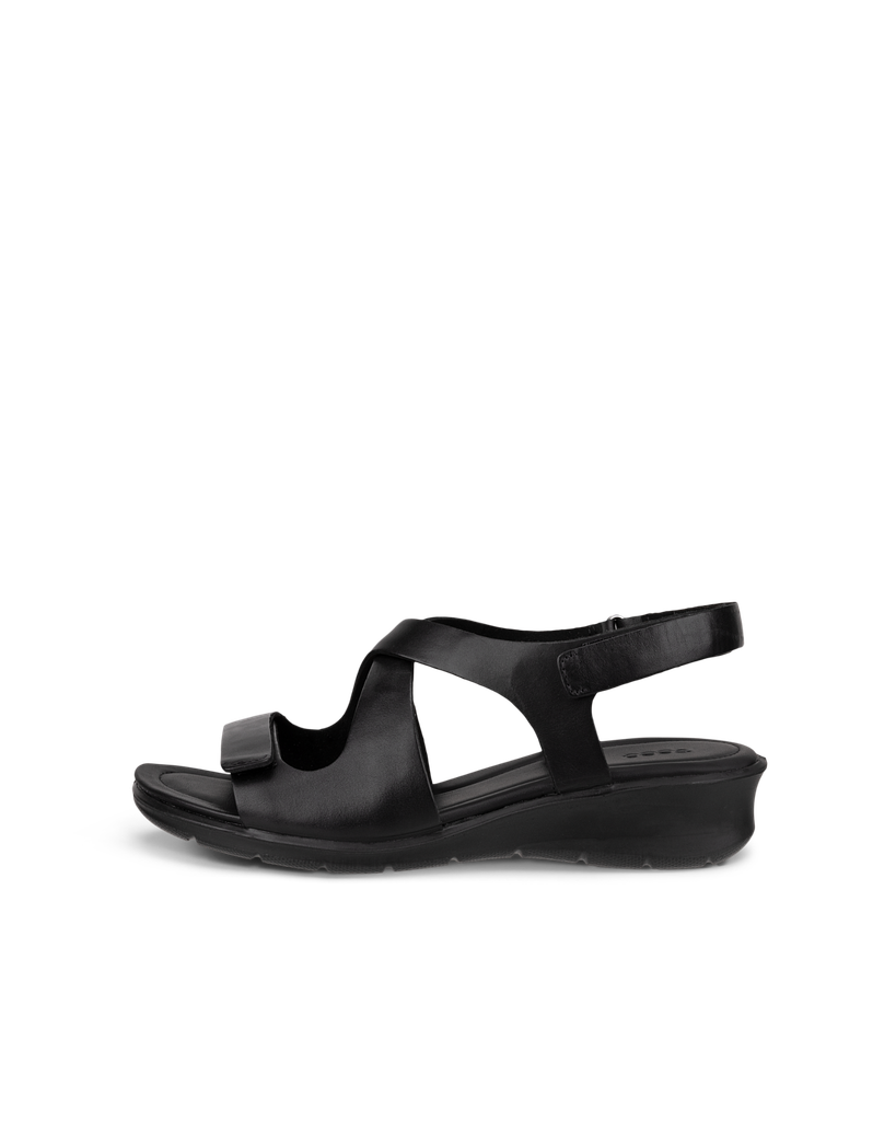 ECCO Felicia Sandal W