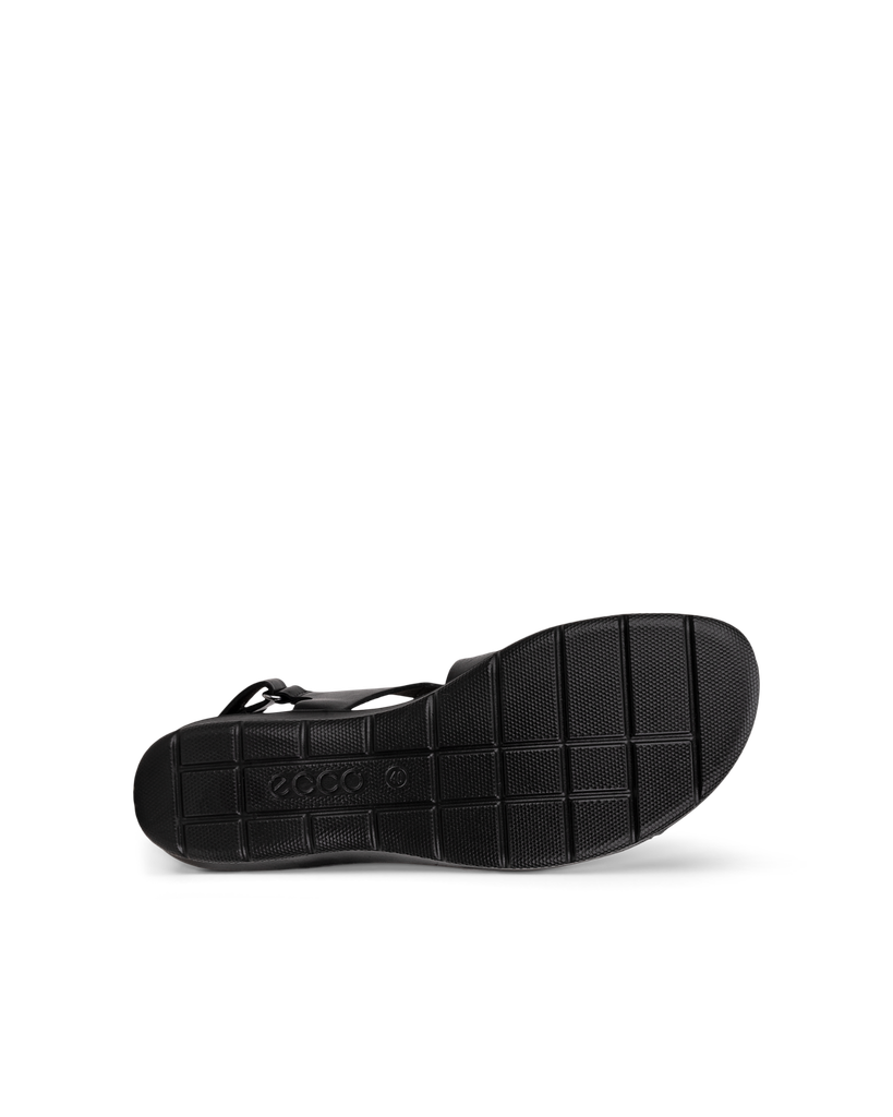ECCO Felicia Sandal W