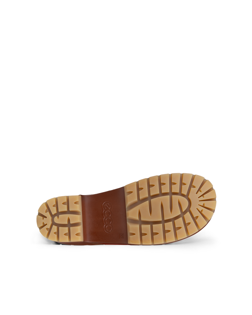 ECCO Comfort Clog W