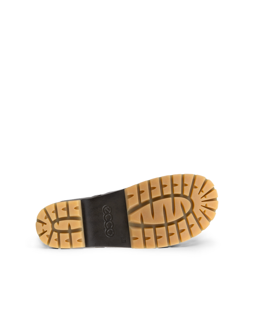 ECCO Comfort Clog W