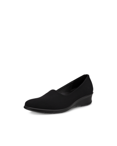 ECCO Felicia W