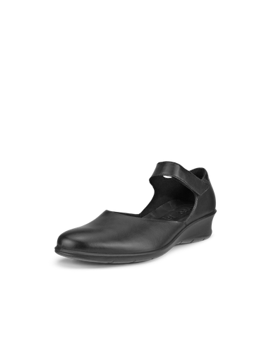 ECCO Felicia W