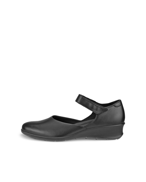 ECCO Felicia W