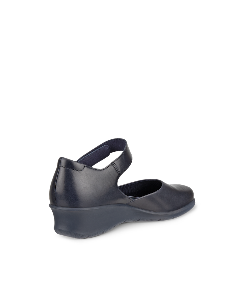 ECCO Felicia W