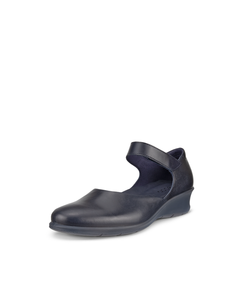 ECCO Felicia W
