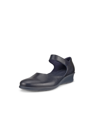 ECCO Felicia W