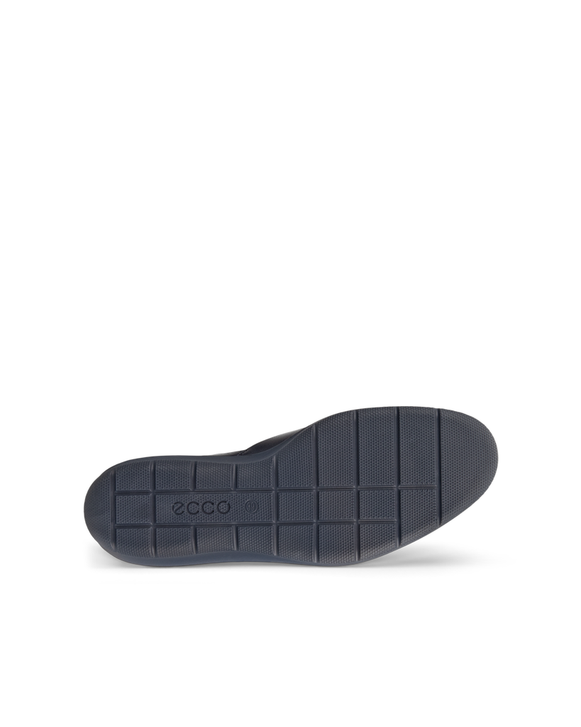 ECCO Felicia W