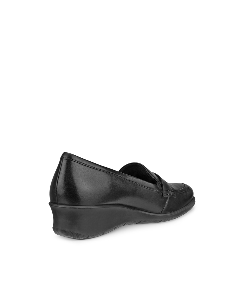 ECCO Felicia W