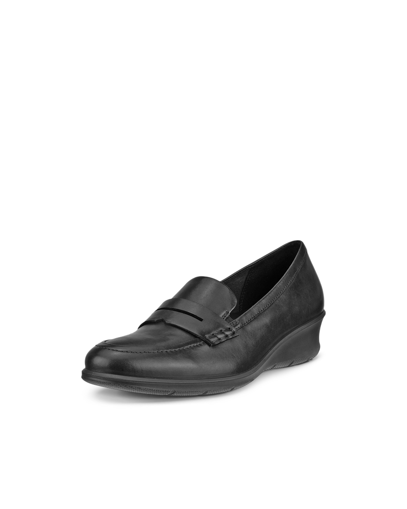 ECCO Felicia W