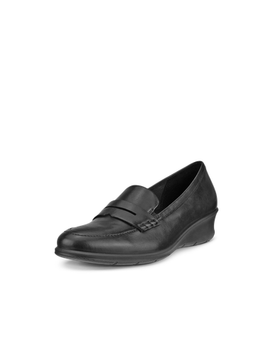 ECCO Felicia W