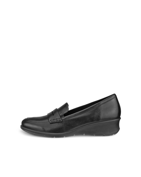 ECCO Felicia W