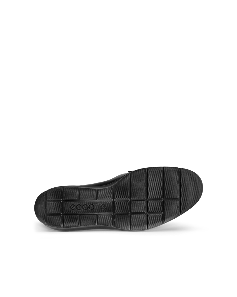 ECCO Felicia W