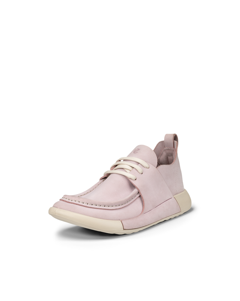 ECCO 2Nd Cozmo W