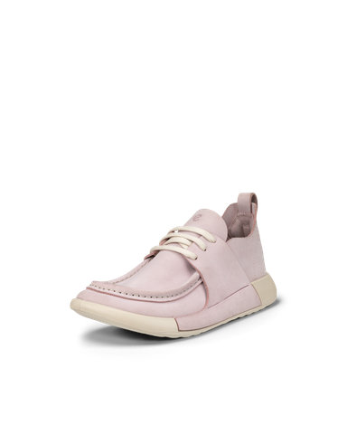 ECCO 2Nd Cozmo W