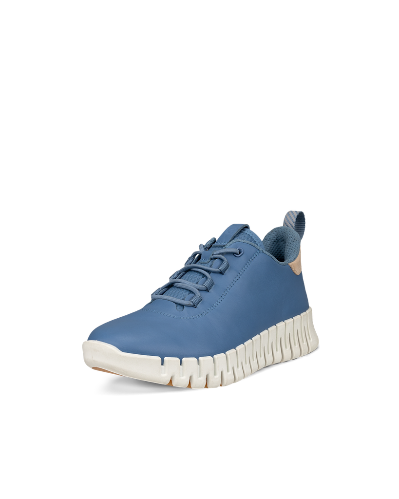 ECCO Gruuv W
