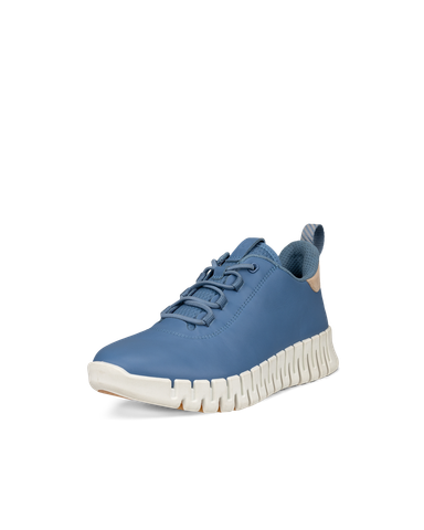 ECCO Gruuv W