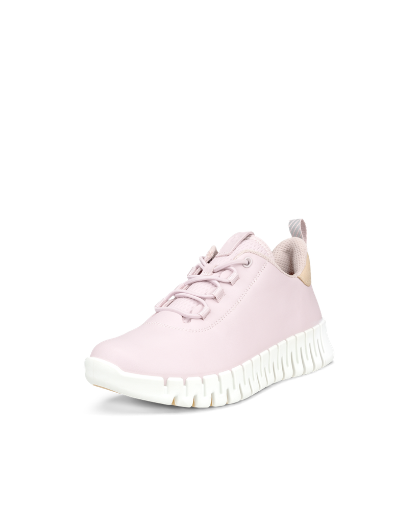 ECCO Gruuv W