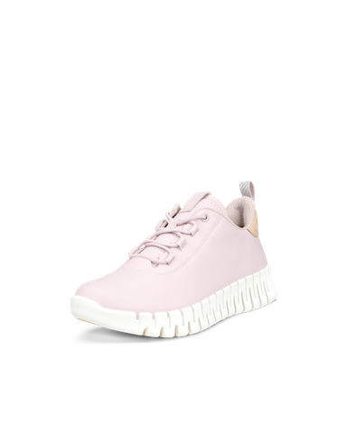 ECCO Gruuv W
