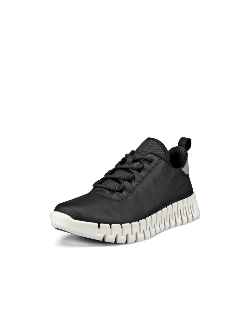 ECCO Gruuv W