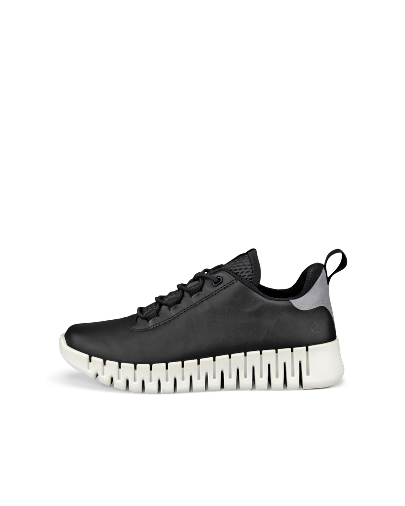 ECCO Gruuv W