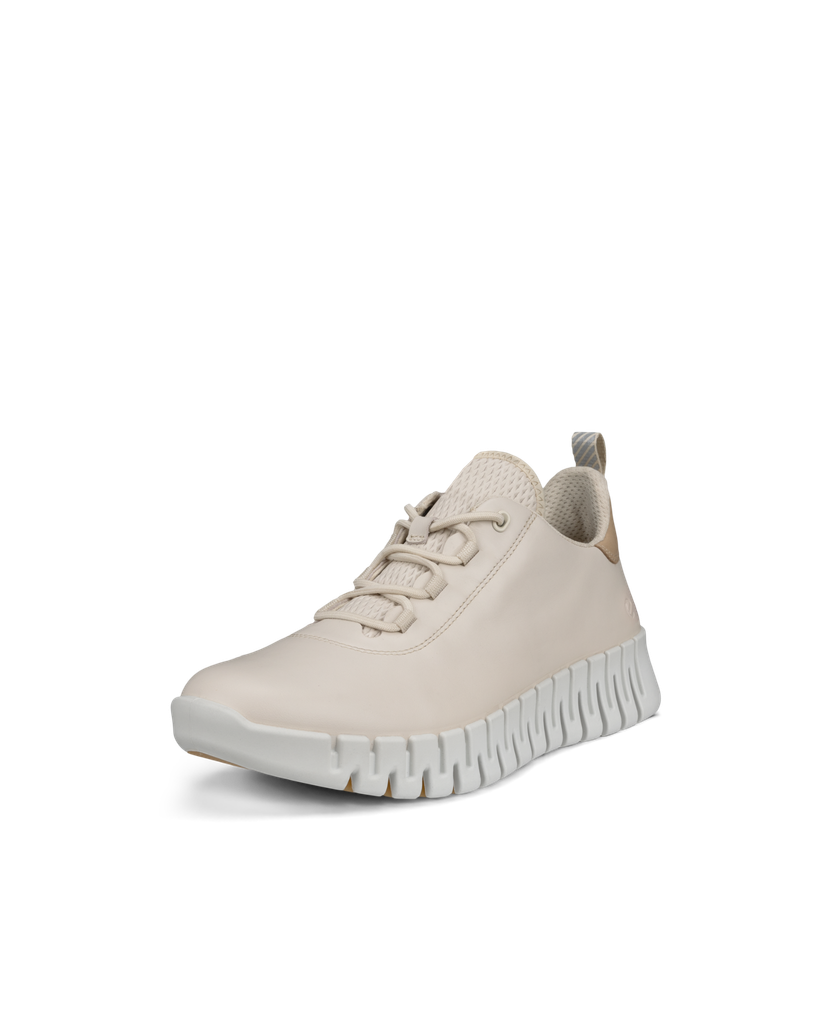 ECCO Gruuv W