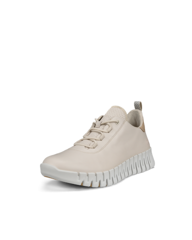 ECCO Gruuv W