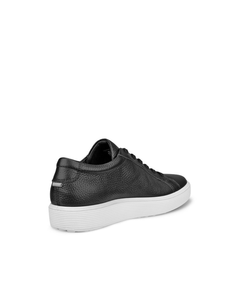 ECCO Soft 60 W
