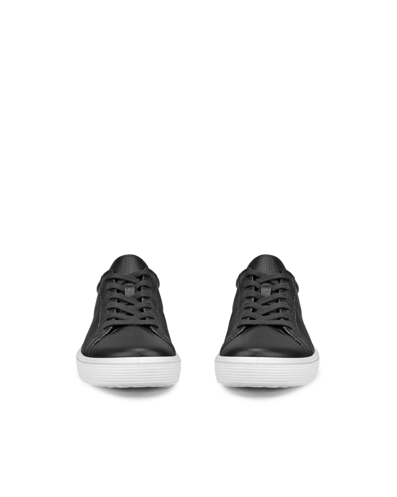 ECCO Soft 60 W