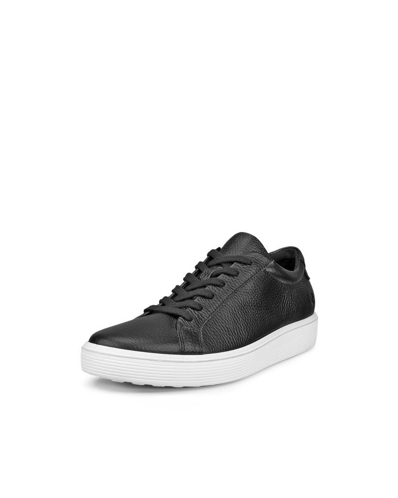 ECCO Soft 60 W