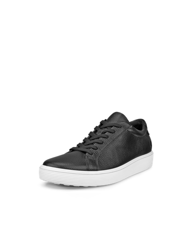 ECCO Soft 60 W
