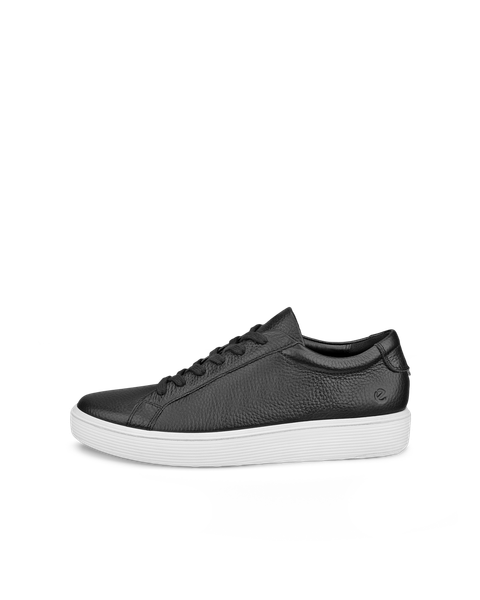 ECCO Soft A60 W