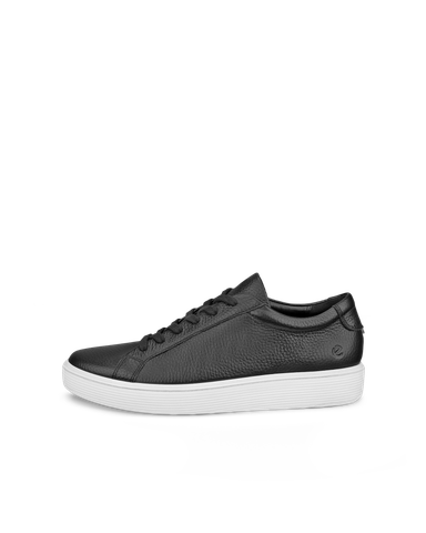 ECCO Soft A60 W