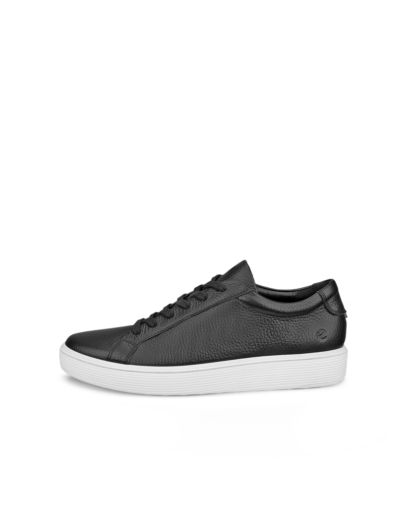 ECCO Soft 60 W