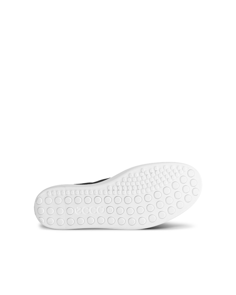 ECCO Soft 60 W