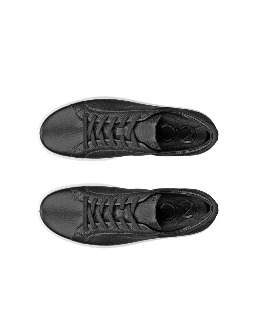 ECCO Soft 60 W