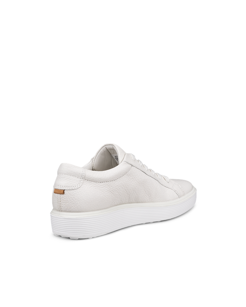 ECCO Soft 60 W